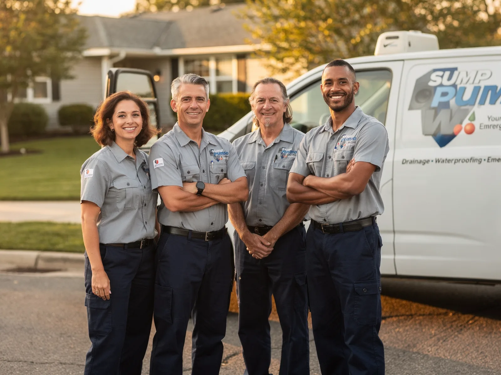 Water Heater Repair company in Comerio, PR
