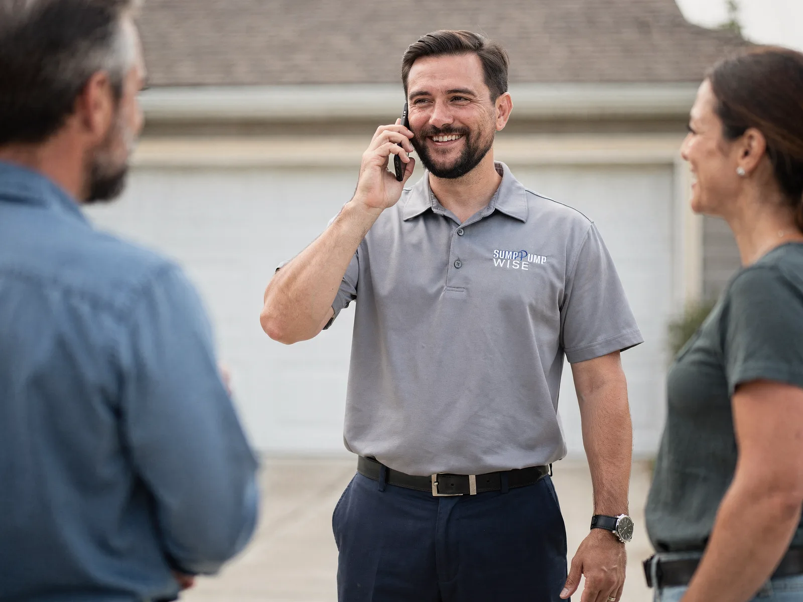 Water Heater Repair Comerio, PR FAQs